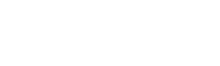 广元试管供卵_三代试管咨询_广元供卵联系方式