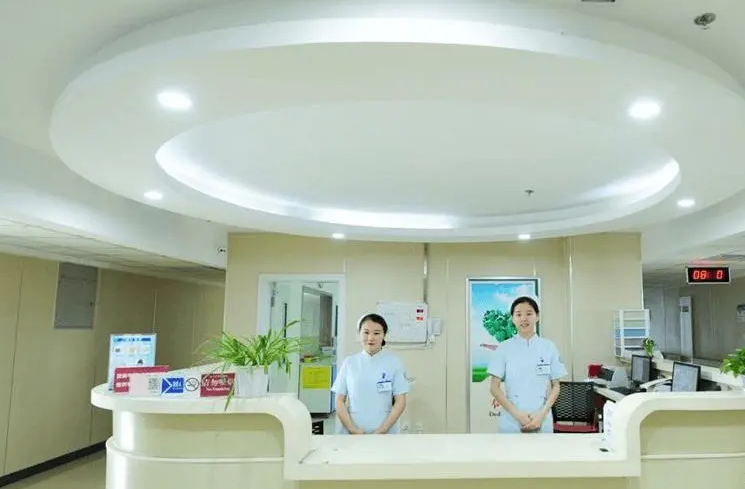 广元正规供卵试管中心